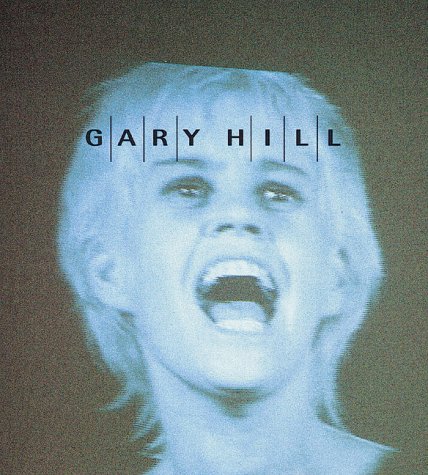 Gary Hill (9780889152021) by McAlear, Donna; Jodoin, Andre; Dahle, Sigrid