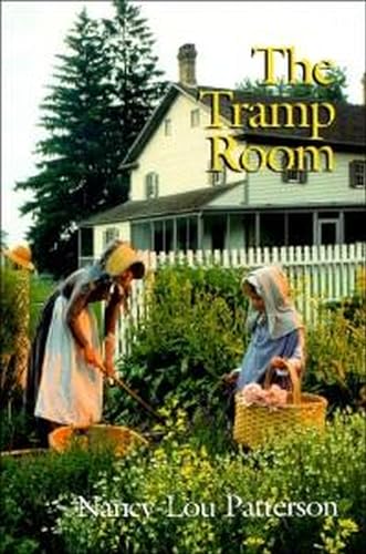 Stock image for The Tramp Room for sale by Booked Experiences Bookstore
