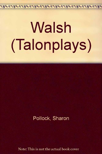 Walsh (Talonplays)