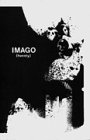 Beispielbild fr Imago 20 / Imago (twenty) 1964-1974 zum Verkauf von Tony Power, Books