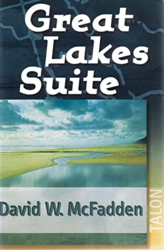Stock image for Great Lakes Suite: A Trip Around Lake Erie / A Trip Around Lake Huron / A Trip Around Lake Ontario for sale by SecondSale