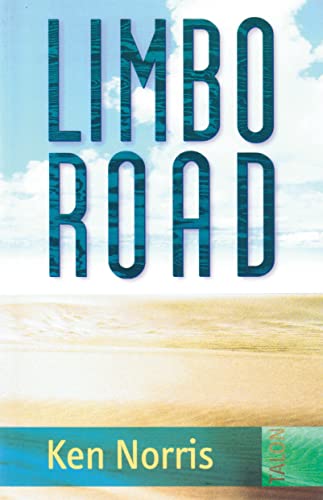 Stock image for Limbo Road for sale by Adventures Underground