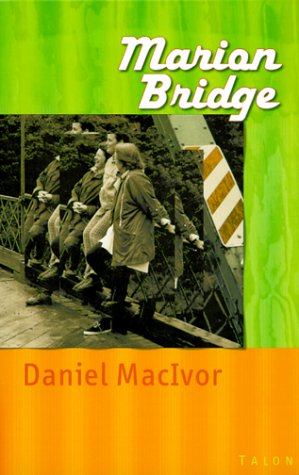 Beispielbild fr Marion Bridge zum Verkauf von HPB-Red