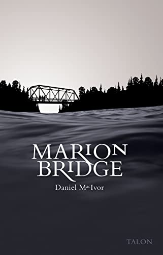 9780889225527: Marion Bridge 2nd Edition