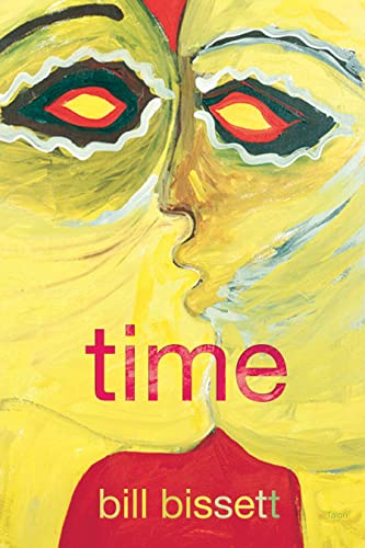 Stock image for Time for sale by The Second Reader Bookshop