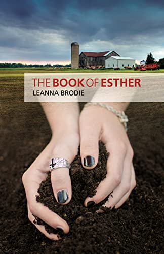 Stock image for The Book of Esther for sale by Raritan River Books