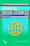 Beispielbild fr Online Social Sciences zum Verkauf von medimops