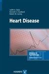 Imagen de archivo de Heart Disease (Advances In Psychotherapy, Evidence-based Practice) a la venta por HPB-Diamond
