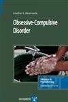 9780889373167: Obsessive-Compulsive Disorder (Advances in Psychotherapy; Evidence-Based Practice)