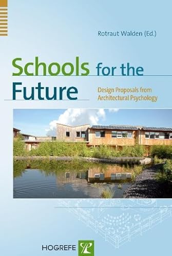 Stock image for Schools for the Future for sale by Solr Books