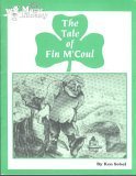 Imagen de archivo de The Tale of Fin M'Coul (TVOntario Return to the Magic Library, A Giant Tale) a la venta por Wonder Book
