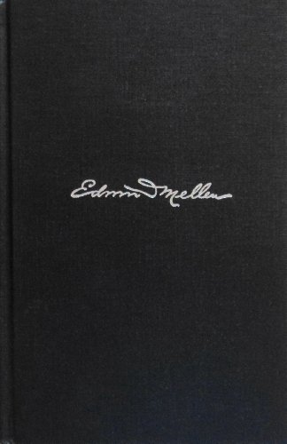 Beispielbild fr The United States in Central America: An Analysis of the Kissinger Commission Report zum Verkauf von Booketeria Inc.