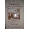9780889460355: Title: The odyssey of new religions today A case study of