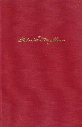 Beispielbild fr The Hidden Doctrine of Maimonides' Guide for the Perplexed : Philosophical and Rligious God-language in Tension zum Verkauf von ERIC CHAIM KLINE, BOOKSELLER (ABAA ILAB)