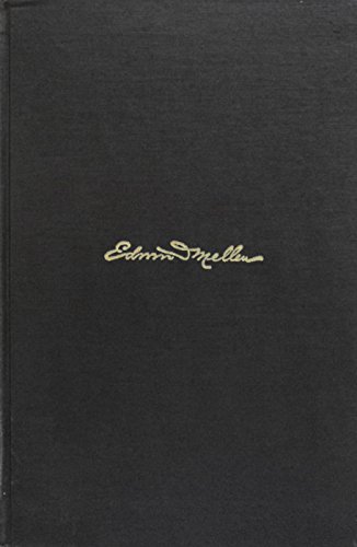 Alcohol Problems of Minority Youth in America (INTERDISCIPLINARY STUDIES IN ALCOHOL USE AND ABUSE) (9780889462977) by Wright, Roosevelt