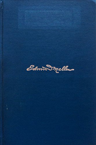 Beispielbild fr Blicking Spirituality and the Old English Vernacular Homily: A Textual Analysis (Volume 1) zum Verkauf von Anybook.com