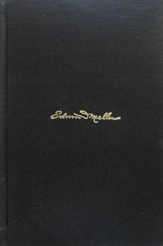 Immagine stock per Brief Outline of Theology As a Field of Study: Vol 1