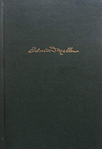 Beispielbild fr Studies on the Works of Jose Donoso: An Anthology of Critical Essays zum Verkauf von Anybook.com