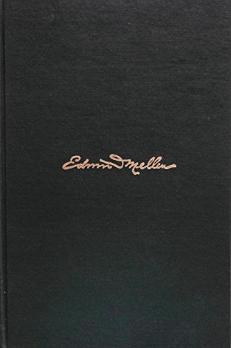 Stock image for Doomsday Speculation as a Strategy of Persuasion: A Study of Apocalypticism as Rhetoric (Studies in Comparative Religion, Volume 4) for sale by Henry Stachyra, Bookseller