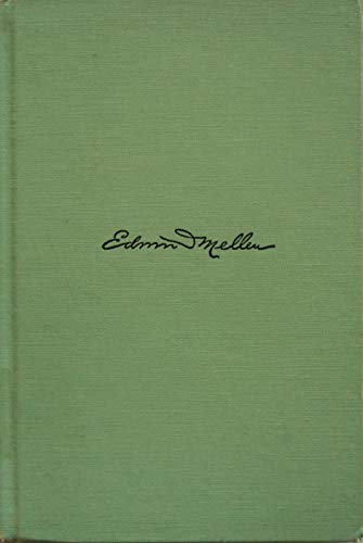 Stock image for The Religious Ideas of Harriet Beecher Stowe: Her Gospel of Womanhood (Studies in Women and Religion ; V. 8) for sale by SniderBooks