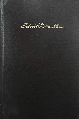 Beispielbild fr Views of Clytemnestra, Ancient and Modern - Studies in Comparative Literature, 9 (Volume 9) zum Verkauf von Anybook.com