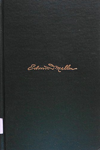 Beispielbild fr The New Christian Right, 1981-1988: Prospects for the Post-Reagan Decade (Studies in American Religion) zum Verkauf von Wonder Book