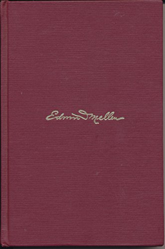 Beispielbild fr New Religious Movements, Mass Suicide, and Peoples Temple: Scholarly Perspectives on a Tragedy [Studies in American Religion, vol. 37] zum Verkauf von Windows Booksellers