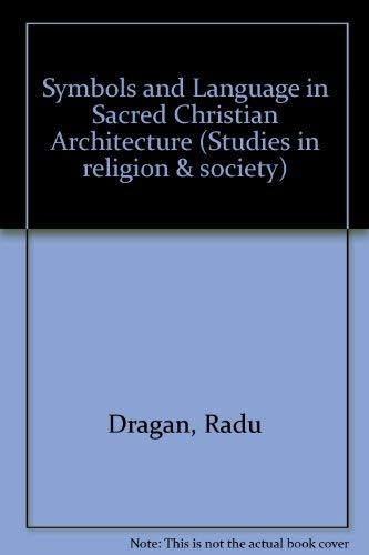 Stock image for Six Perspectives on New Religions: A Case Study Approach [Studies in Religion and Society, Vol. 1] for sale by Windows Booksellers