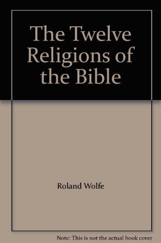 Beispielbild fr Eucharistia in Philo [Studies in the Bible and Early Christianity, Vol. 3] zum Verkauf von Windows Booksellers