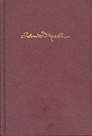 9780889469327: Course of English Surrealist Poetry Since the 1930s: Vol. 5