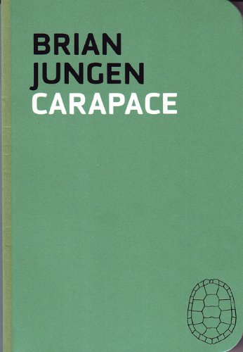 Brian Jungen: Carapace (9780889501614) by Michael Turner; Candice Hopkins