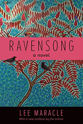 Stock image for Ravensong for sale by ThriftBooks-Dallas
