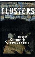 Imagen de archivo de Clusters a la venta por Old Favorites Bookshop LTD (since 1954)