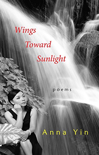 9780889629288: Wings Toward Sunlight