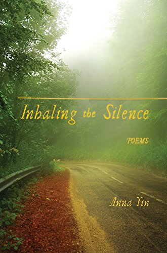 Stock image for Inhaling the Silence for sale by PBShop.store US