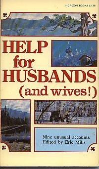 Imagen de archivo de Help for Husbands (and Wives!) a la venta por Christian Book Store