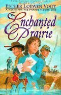 Stock image for The Enchanted Prairie for sale by SecondSale