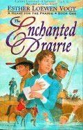 9780889650947: The Enchanted Prairie