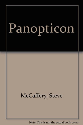 9780889710979: Panopticon