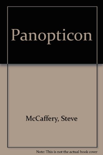 Panopticon