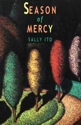 

Season of Mercy [signed]