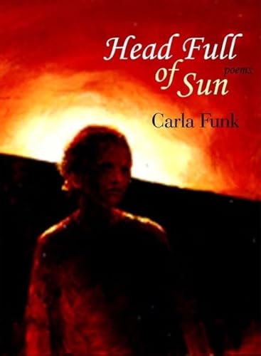 Stock image for Head Full of Sun for sale by ThriftBooks-Dallas
