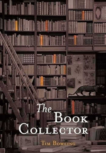 Stock image for TheBookCollector Format: TradePaperback for sale by INDOO