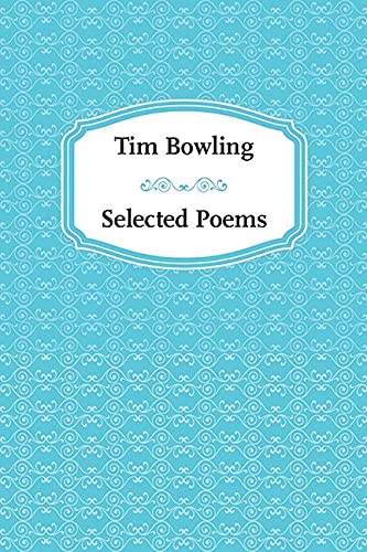 9780889712782: Selected Poems