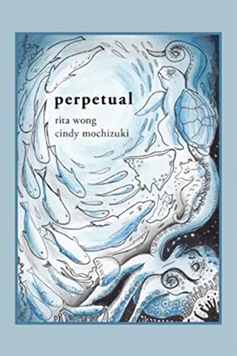 Stock image for perpetual for sale by Better World Books: West