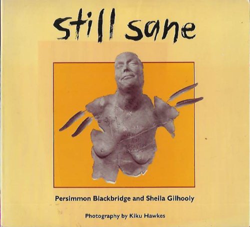 

Still Sane