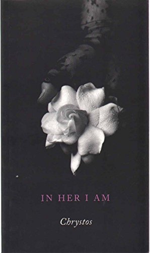 Stock image for In Her I Am for sale by ZBK Books