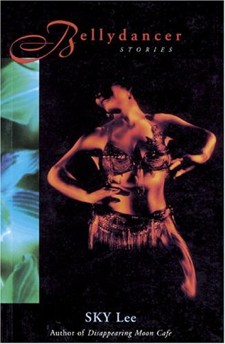 Stock image for Bellydancer for sale by Better World Books: West