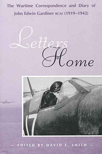 Stock image for Letters Home for sale by Blackwell's