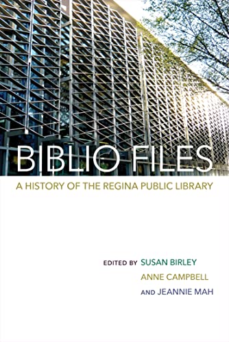 Beispielbild fr Biblio Files zum Verkauf von Blackwell's